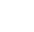 Building Management Control Systems (BMCS)