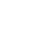 Carpark CO Control