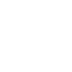 Commissioning & Rebalance of Systems