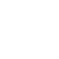 Energy Auditing