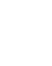 Risk and Condition Reporting