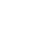 Site Specific Online Reporting